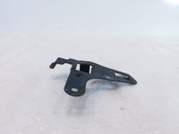 1987-2007 Kawasaki KLR650 KL650 KLR KL 650 Frame Fitting Electric Mount Brackets - C3 Cycle