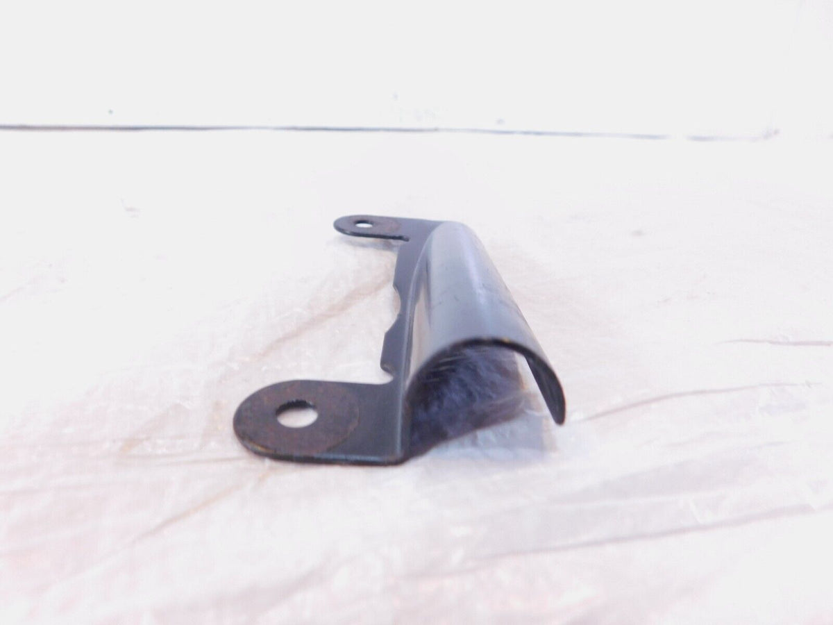BMW R850R R1100GS R1100S R1150GS R1150R Battery Tray Cable Guide Holder Bracket - C3 Cycle