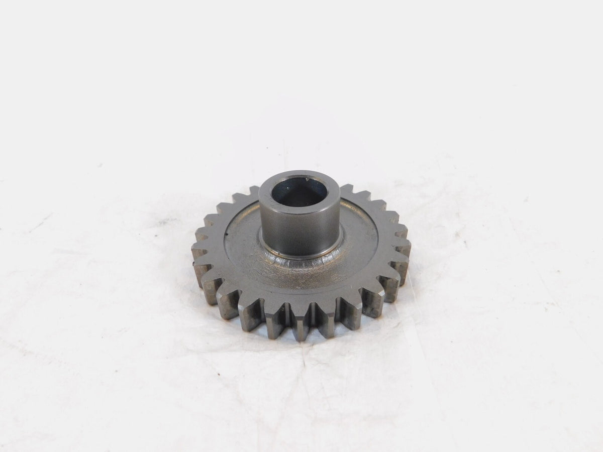 Honda VTX1300 VTX1300S VTX1800 VTX1800S Engine Starter Motor Reduction Gear - C3 Cycle
