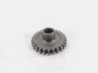 Honda VTX1300 VTX1300S VTX1800 VTX1800S Engine Starter Motor Reduction Gear - C3 Cycle