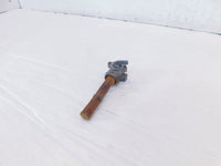 Harley Davidson Sportster XL 883 1100 & 1200 Fuel Gas Petrol Tank Petcock Valve - C3 Cycle