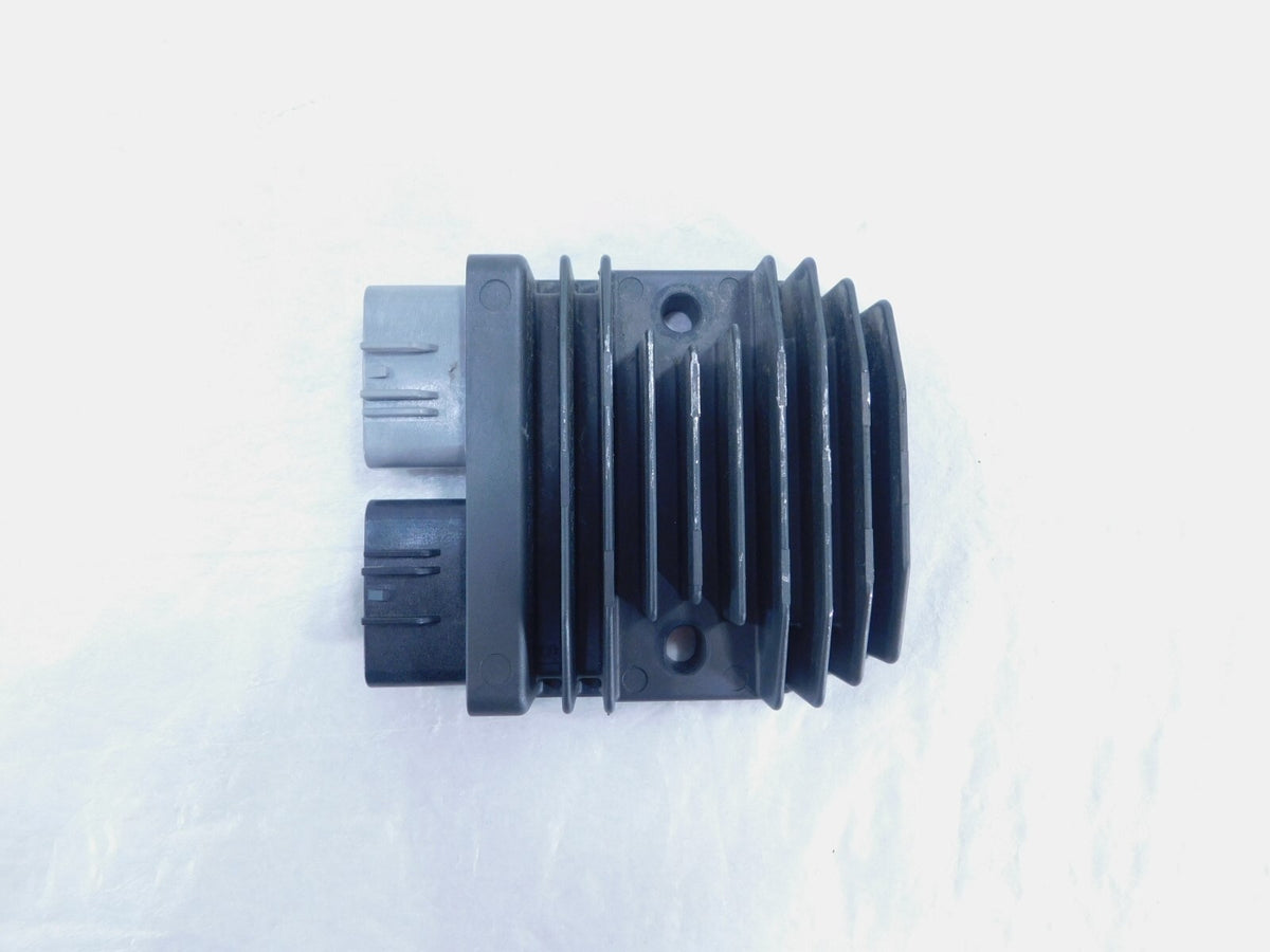 2020-2023 Honda CB1000R & Rebel CMX500 CMX1100 Voltage Regulator Rectifier - C3 Cycle