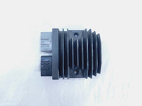2020-2023 Honda CB1000R & Rebel CMX500 CMX1100 Voltage Regulator Rectifier - C3 Cycle