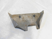 1989-1998 Honda PC800 Pacific Coast 800 Air Cleaner Filter Housing Duct Plate - C3 Cycle