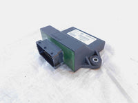 Aprilia Shiver SL750 Dorsoduro SMV750 Fuel Injection Control Module ECM ECU CDI - C3 Cycle