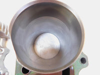 1989-1994 Honda VT1100 Shadow 1100 Engine Motor Cylinder Barrell Jugs & Pistons - C3 Cycle