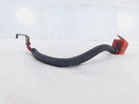 Suzuki Marauder Katana & Boulevard C50 M90 S50 Positive Lead Battery Wire Cable - C3 Cycle