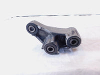 2006-2009 Kawasaki Vulcan 900 VN900 Classic LT Custom Rear Wheel Shock Knuckle - C3 Cycle