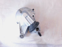 BMW R1100RT R1150R R1150RS Rear Wheel ABS Axle Drive Gear Differential Diff - C3 Cycle