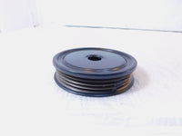 BMW R850R R1100R R1100RS R1150GS R1150R R1200 Engine Ignition Crankshaft Pulley - C3 Cycle