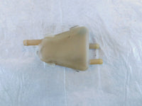 Honda VT600 VT600C VT600CD Shadow 600 VLX Deluxe Engine Breather Storage Tank - C3 Cycle