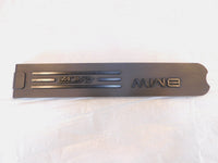 1997-2005 BMW K1200GT K1200RS Engine Motor Cylinder Head Spark Plug Cover Guard - C3 Cycle