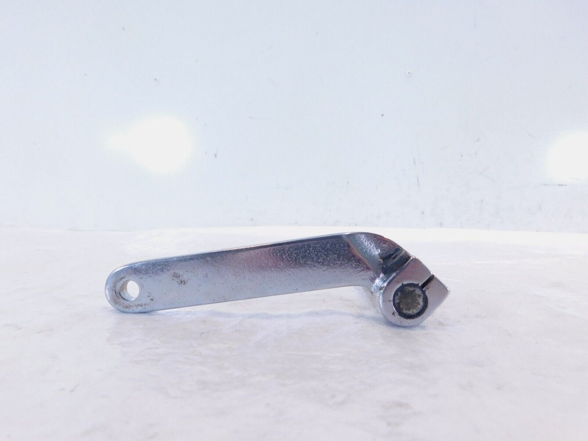 Harley Davidson Touring Road King Electra Glide Gear Shift Shifter Shaft & Lever