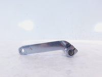 Harley Davidson Touring Road King Electra Glide Gear Shift Shifter Shaft & Lever