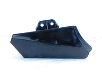 11-17 Victory Vegas Hammer Highball & Jackpot Lower Swingarm Belt Guard Cover - C3 Cycle