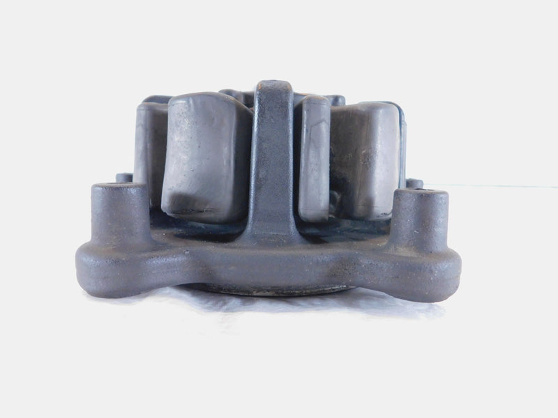 Harley Davidson Pan America 1250 1250S Rear Wheel Drive Hub Cush Damper Carrier