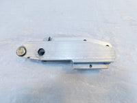 2008 & 2009 Victory Vision Left Driver Floorboard Footboard Mount Bracket - C3 Cycle