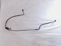 Harley Davidson Touring Road King & Electra Glide ABS Rear Brake Hose Line Pipe