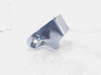 Suzuki Intruder 700 750 800 Boulevard S50 Front Footrest Foot Peg Bracket Mount - C3 Cycle