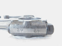 4 BMW K100 K100LT K100RS K75 K75C K75S Engine Crankshaft Piston Connecting Rods - C3 Cycle