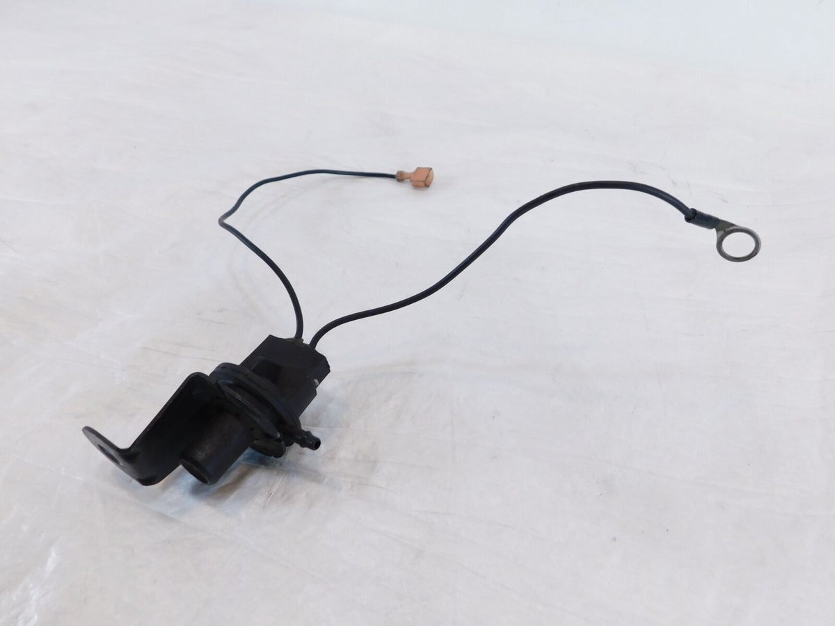 1984-1989 Harley Davidson Tour Glide & Electra Glide VOES Vacuum Sensor Switch - C3 Cycle