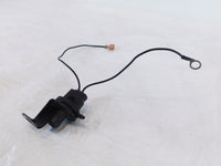 1984-1989 Harley Davidson Tour Glide & Electra Glide VOES Vacuum Sensor Switch - C3 Cycle