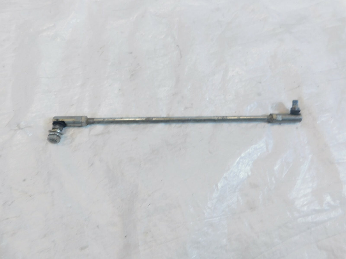 Harley Davidson Touring Road King Street & Electra Glide Long Gear Shifter Rod - C3 Cycle