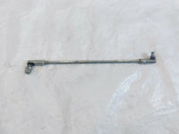 Harley Davidson Touring Road King Street & Electra Glide Long Gear Shifter Rod - C3 Cycle