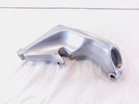 BMW R900RT R1200R R1200RT R1200ST Silver Rear Wheel Fork Swingarm Swing Arm - C3 Cycle