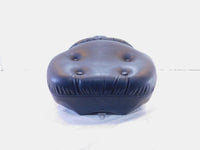 Harley Davidson Road King Street & Electra Glide Front Rider Rear Passenger Seat - C3 Cycle