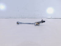 88-00 Honda GL1500 Goldwing 1500 Clutch Slave Cylinder Breather Valve Pipe Line - C3 Cycle