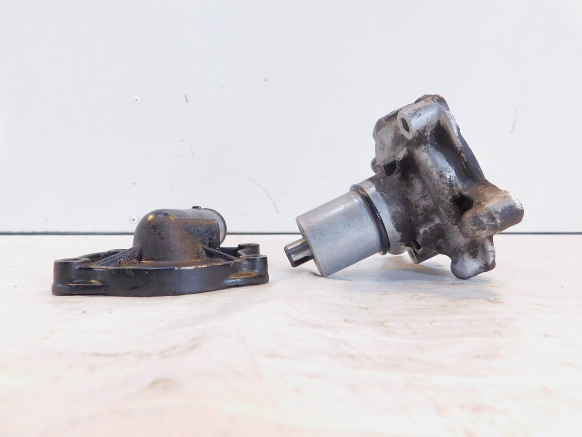 Honda VT750 Shadow ACE Deluxe & Spirit Engine Cooling Coolant Water Pumping Pump - C3 Cycle