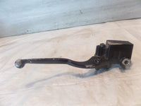 Kawasaki EX250 Ninja 250 250R EX300 Ninja 300 Front Brake Master Cylinder Lever - C3 Cycle