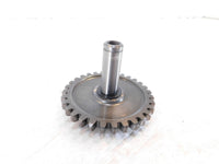 Triumph Daytona Sprint Trophy 900 1200 Tiger Thunderbird Oil Pump Gear Sprocket - C3 Cycle