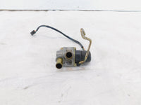 Honda ST1300 ST1300A ST1300AC Exhaust Air injection Valve Solenoid Switch - C3 Cycle