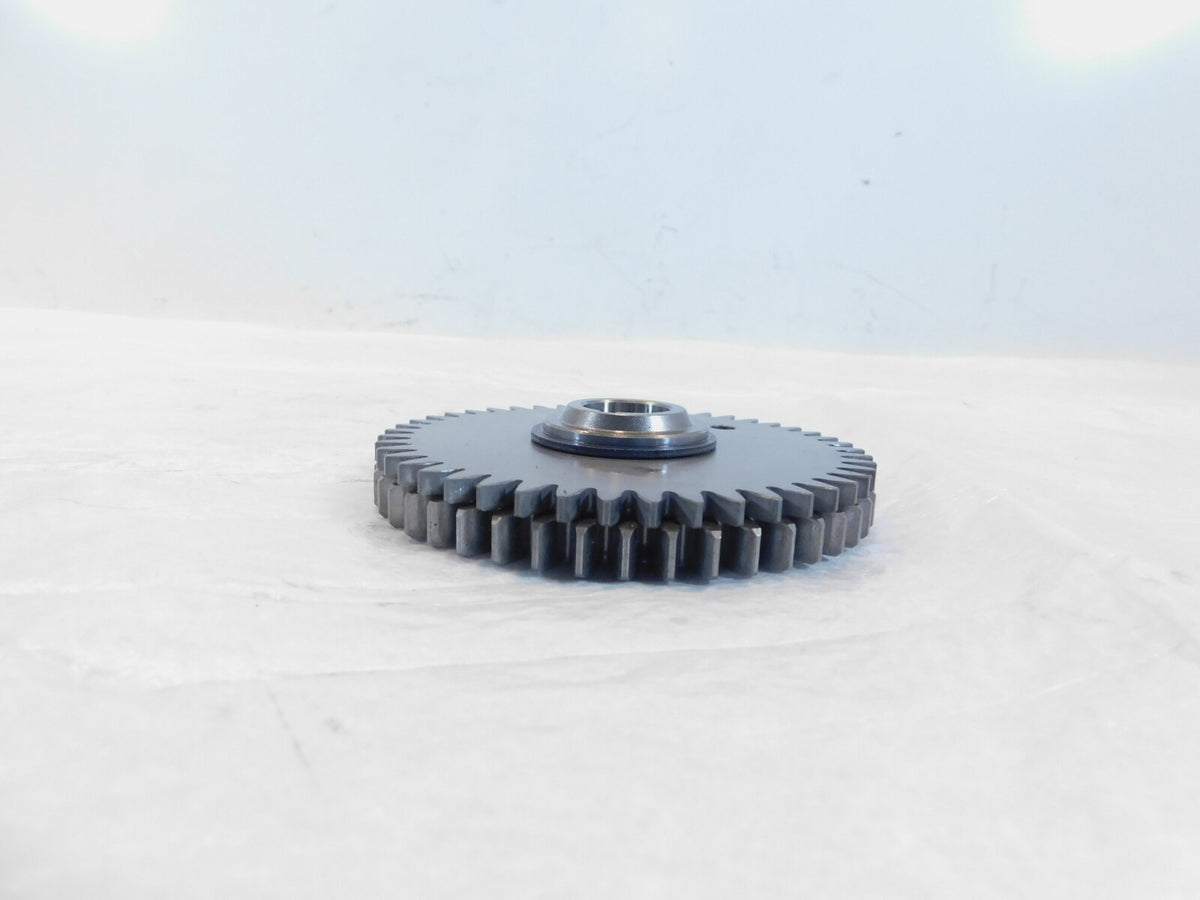 2015-2021 Indian Scout, Sixty, 1200, Bobber Camshaft Cam Chain Drive Idler Gear - C3 Cycle