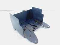 2007 & 2008 Yamaha YZFR1 YZF R1 Rear Fender Battery Box Holder Tray 4C8-8212B-00 - C3 Cycle
