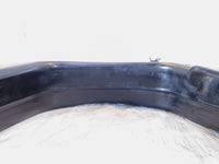 Harley Davidson Road Street & Electra Glide Rear Wheel Fork Arm Swingarm Bracket - C3 Cycle