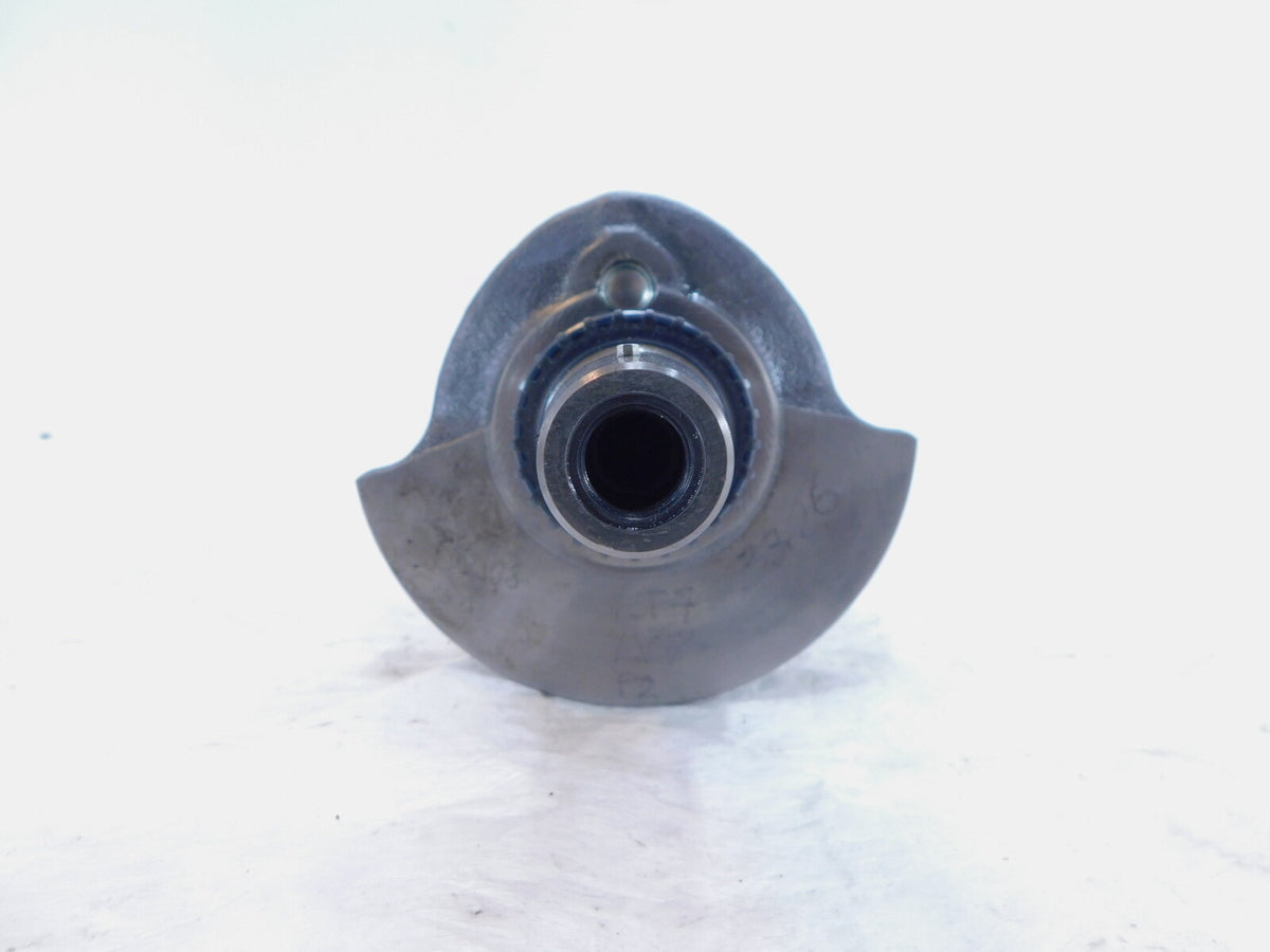Aprilia Shiver 750 SL750 & Dorsoduro SMV750 Engine Motor Crankshaft - 8498735001 - C3 Cycle