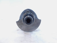 Aprilia Shiver 750 SL750 & Dorsoduro SMV750 Engine Motor Crankshaft - 8498735001 - C3 Cycle