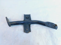 Yamaha Royal Star Venture S XVZ13 Left Saddlebag Crash Guard Bracket Mount - C3 Cycle