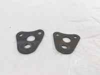 2002-08 Honda VTX1800 VTX1800S VTX1800R Left/Right Engine Hanger Mount Brackets - C3 Cycle