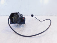Can-Am Spyder GS Roadster 990 SE5 SM5 Front Electrical Ignition Key Lock Switch - C3 Cycle