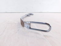 Harley Davidson Dyna Low Rider  Super Glide Kickstand Side Jiffy Kick Stand