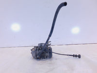 Harley Davidson Dyna Super Glide Softail Heritage Classic Carburetor Carb -Parts