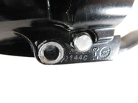 Harley Davidson Sportster Softail Dyna Front Master Cylinder w/ Easy Pull Lever - C3 Cycle