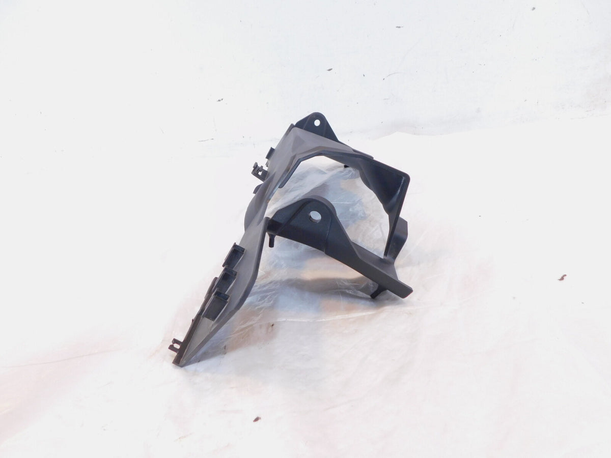 2020-2023 BMW F 900 R F900R Air Exhaust Duct Radiator Cooler Guard Fairing - C3 Cycle