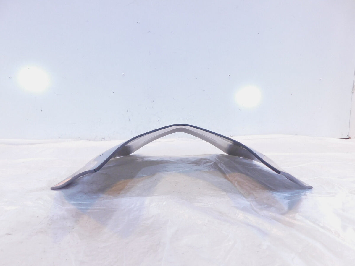 2005-2007 BMW R1200ST R 1200 ST Front Cowl Windscreen Wind Shield Screen Shield - C3 Cycle