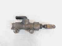 2000-2003 Kawasaki ZR-750 ZR-7S Drifter Classic Nomad Rear Brake Master Cylinder - C3 Cycle