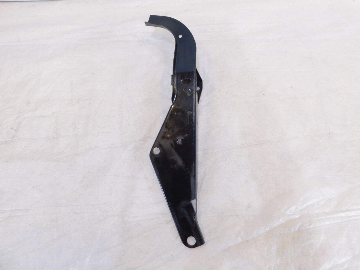 Harley Davidson Electra Glide & Street Glide Right Front Fairing Bracket - C3 Cycle